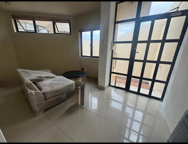 2 BEDROOM PROPERTY TO RENT IN WESTVILLE